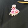 Gerard Darel Sweater Image 2