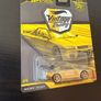 Hot wheels Nissan skyline R32 GTR Chase 0/5 Image 2