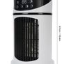 Portable Air Cooler Image 2