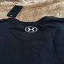 Under Armour Brand New Image 3