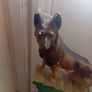 dog figure Image 9