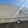 Caravan Image 3