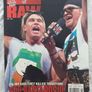 Wwe Raw Magazines 1998 Image 6