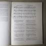 Songs Of The Irish Image 3