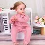 Reborn Dolls Baby Doll Bundle Set of Two Realistic Image 7
