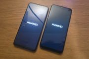 Huawei P30 Lite x2