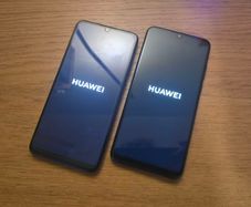 Huawei P30 Lite x2