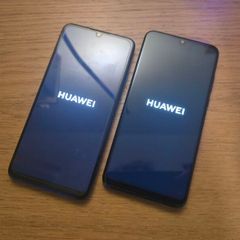 Huawei P30 Lite x2