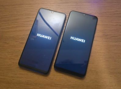 Huawei P30 Lite x2