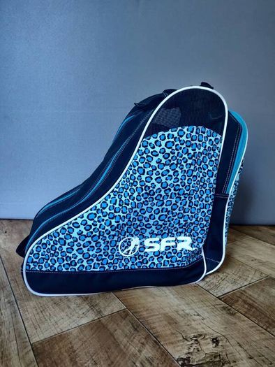 Rio Quad Skates