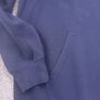 women jumper/ hoodies.size12 Image 7