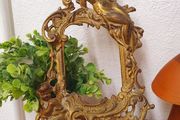 antiques