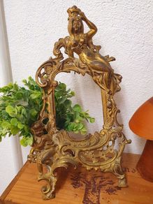 antiques