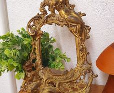 antiques