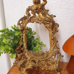 antiques