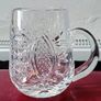 Waterford Crystal Image 6