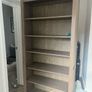 bookcase Image 2