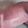 SET of 2 PONY Plastic Figure Toys. Image 7