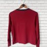 Tommy Hilfiger Long Sleeve Image 5