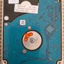 Seagate 1tb Sshd Image 2
