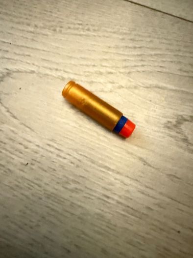 toy gun for sale