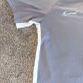 Nike Dri Fit boys t-shirt Image 2