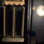 Ibanez Rg2027rxl-dtb Image 6