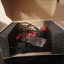 Arcade Fight Stick Venom Image 6