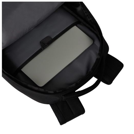 The North Face - Vault - Daypack - Bagpack