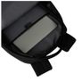 The North Face - Vault - Daypack - Bagpack Image 4