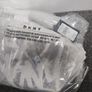 Bmwt Dkny Bun Bag Image 2