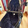 iCandy Peach travel system Image 2