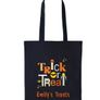 Personalised Halloween Gifts Image 3