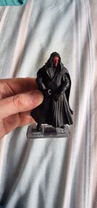 Star Wars Darth Maul Figure