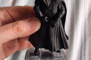 Star Wars Darth Maul Figure