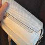 white bag Image 3