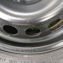 wheel car Image 3