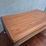 parker knoll coffee table Image 4