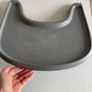 stokke tripp trapp baby set Image 8