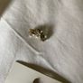 jewellery Image 4
