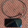 Samsung Galaxy A15 128GB / 4GB RAM Image 3