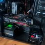 Custom i7 game pc Image 3