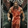 WWE / Wrestling DVDs Image 2