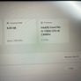 Dell Latitude 5490 i5 pro 8/256 Windows 11 pro Image 5