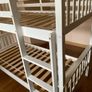 Bunk Bed Image 10