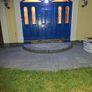 Front Door Image 3