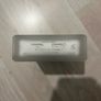 NEW & UNUSED Bleu de Chanel 3-in-1 Moisturizer 90ml Image 5
