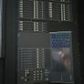 Yamaha M7CL-48 mixer Image 3