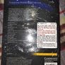 Holy Bible Cambridge Turquoise Brand New Sealed Christmas Gift calf split leather on3n3ss Image 3