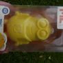 Minions Soap On A Rope Image 2